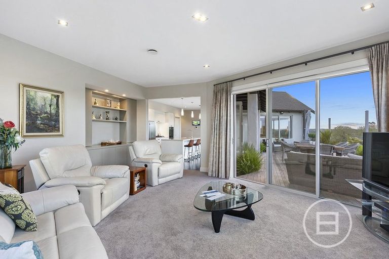 Photo of property in 49 Grace Hill Drive, Dairy Flat, Albany, 0792