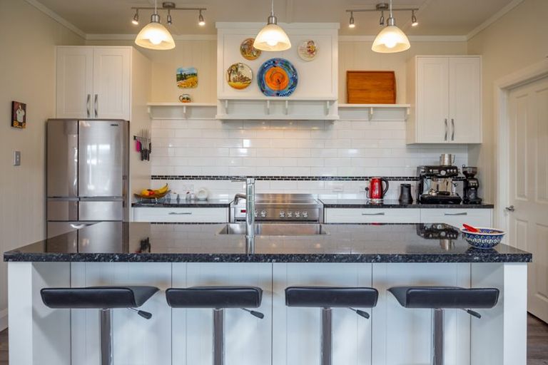 Photo of property in 6 Mcallister Place, Renwick, 7204