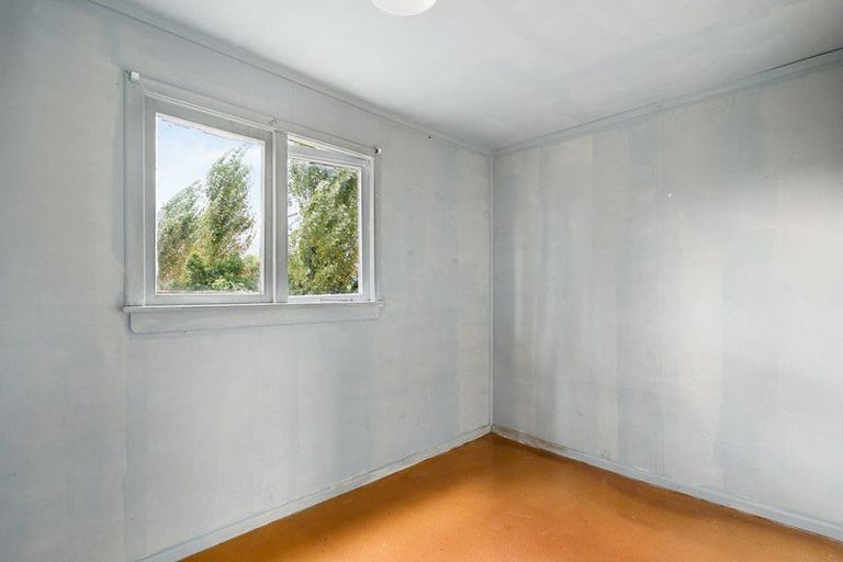 Photo of property in 29c Swaffield Road, Papatoetoe, Auckland, 2025