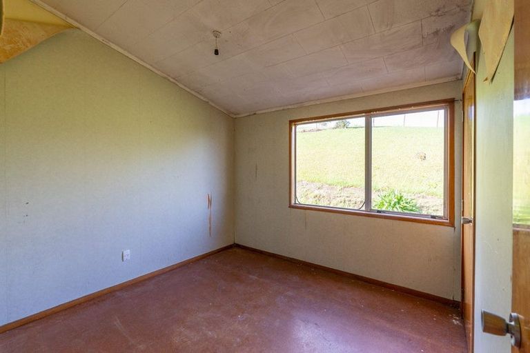 Photo of property in 4 Raymond Street, Kawakawa, 0210