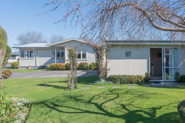 Photo of property in 905 Townshend Place, Saint Leonards, Hastings, 4120