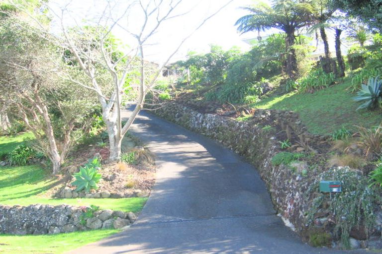 Photo of property in 158 Beach Road, Onerahi, Whangarei, 0110