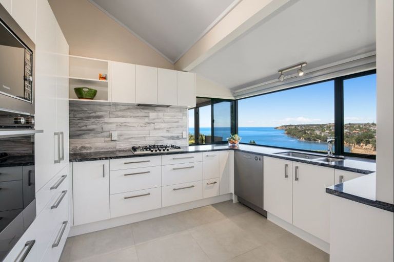Photo of property in 21 Siesta Terrace, Gulf Harbour, Whangaparaoa, 0930