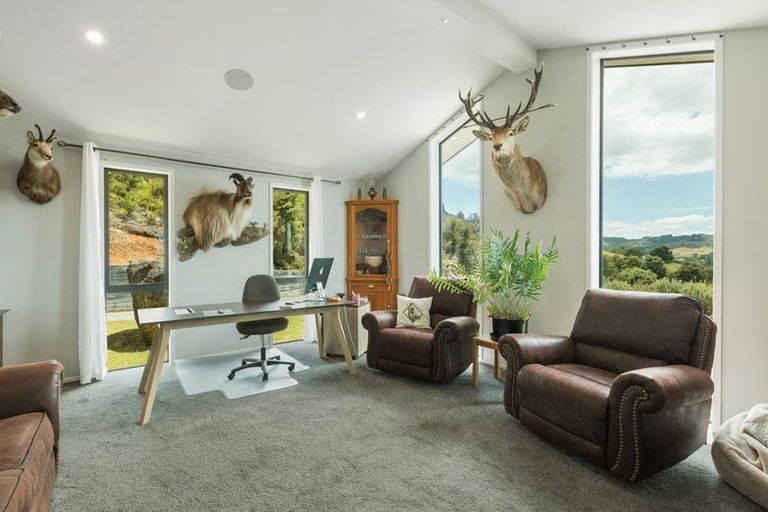 Photo of property in 251 Woodland Road, Tahawai, Katikati, 3170