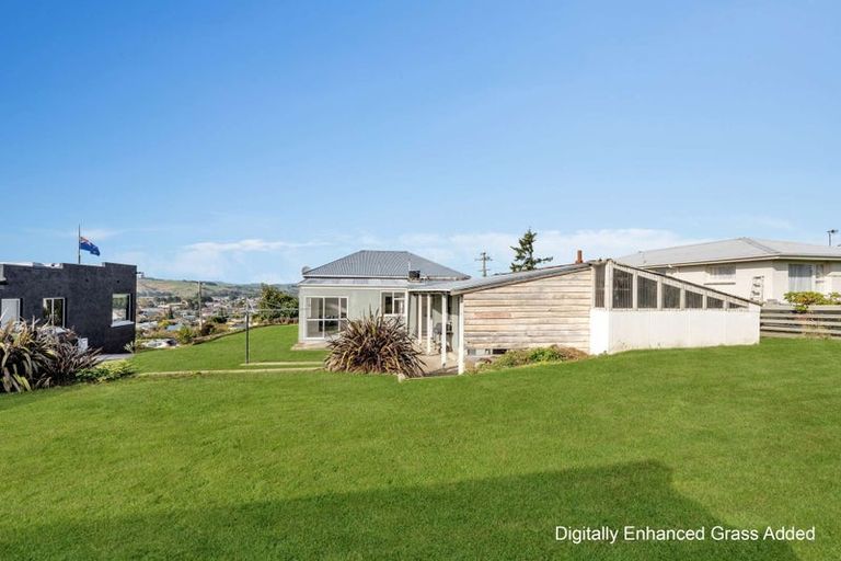 Photo of property in 9 Park Street, Gore, 9710