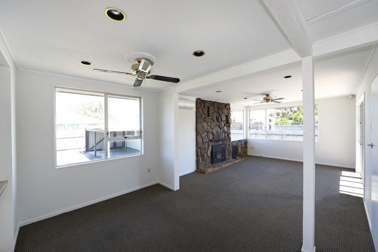 Photo of property in 11 Yarmouth Road, Flaxmere, Hastings, 4120