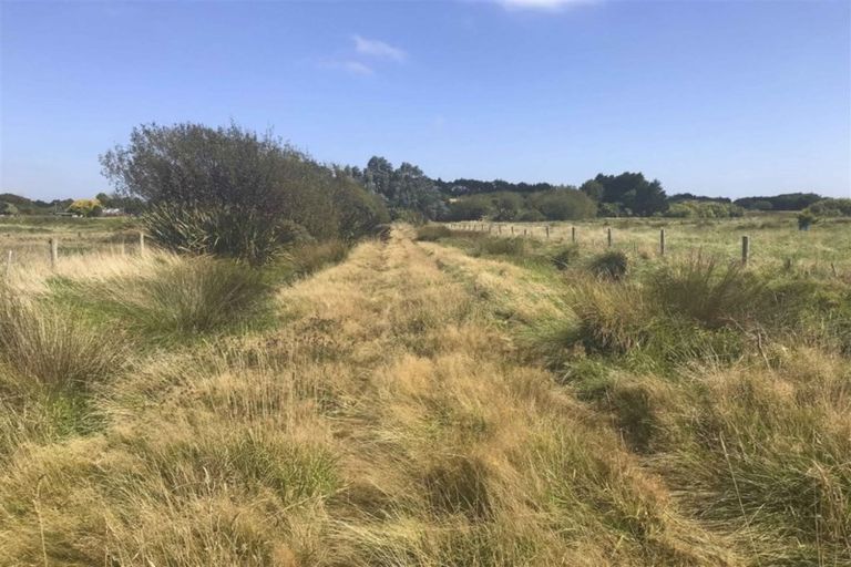 Photo of property in 188 Marama Avenue North, Otatara, Invercargill, 9879