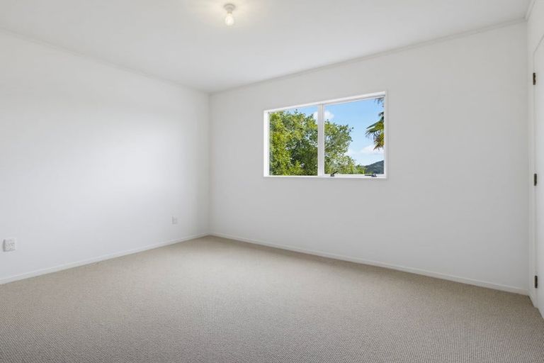 Photo of property in 17 Tui Grove, Paihia, 0200