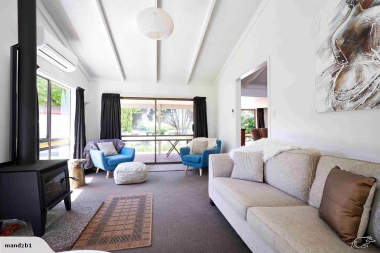 Photo of property in 172a Saint Andrews Road, Plimmerton, Porirua, 5026