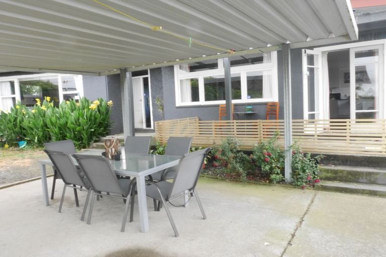 Photo of property in 2257 State Highway 26, Motumaoho, Morrinsville, 3372