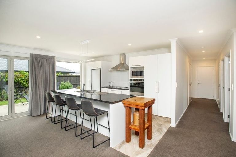 Photo of property in 2 Kelso Place, Matamata, 3400