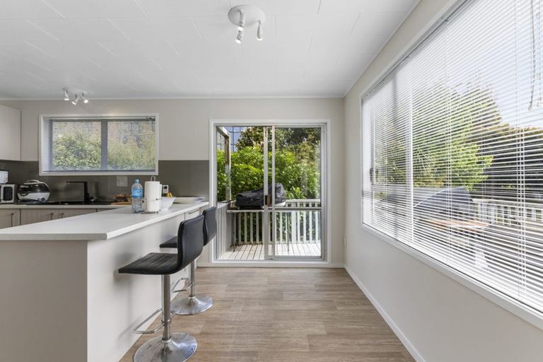 Photo of property in 2/22 Sherie Place, Howick, Auckland, 2014