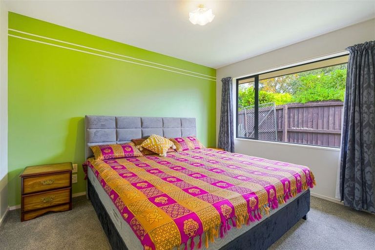 Photo of property in 25a Wrights Road, Addington, Christchurch, 8024