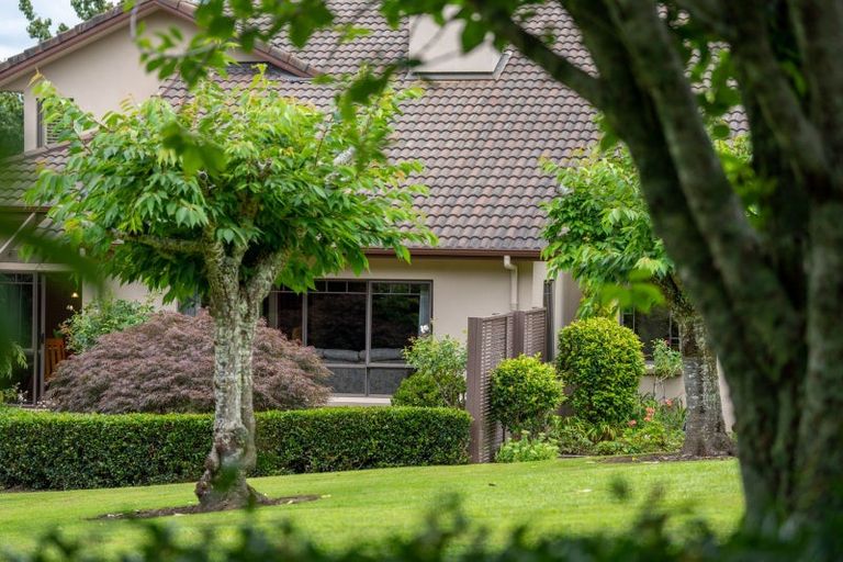 Photo of property in 266 Lake View Drive, Karapiro, Cambridge, 3494