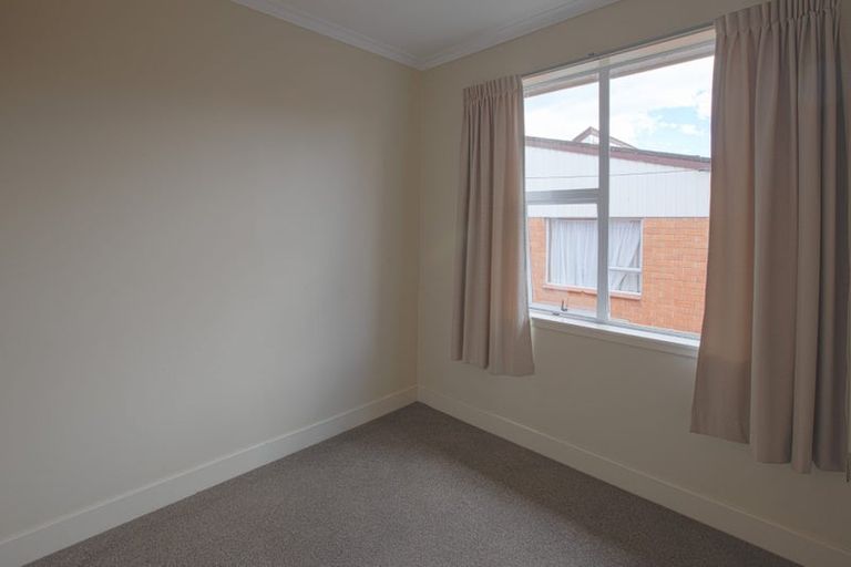 Photo of property in 124 Catherine Street, Windsor, Invercargill, 9810