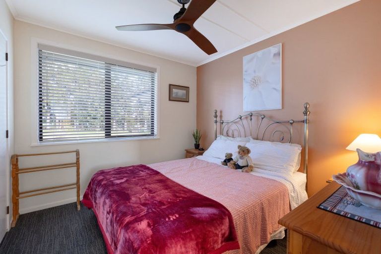 Photo of property in 1341 State Highway 2, Pongakawa, 3189