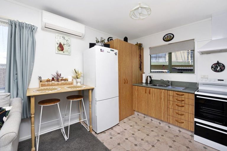 Photo of property in 4 Schwass Lane, Brightwater, 7022