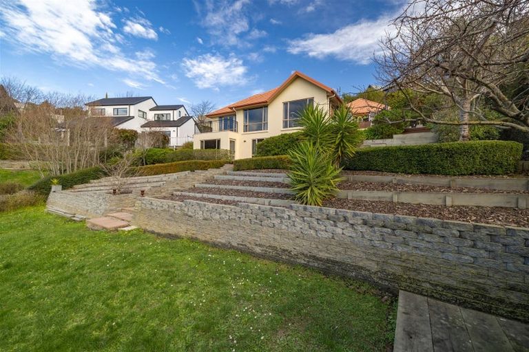 Photo of property in 4 Studfold Row, Westmorland, Christchurch, 8025