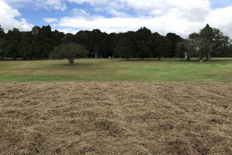 Photo of property in 42 Lochiel Place, Te Kamo, Whangarei, 0112