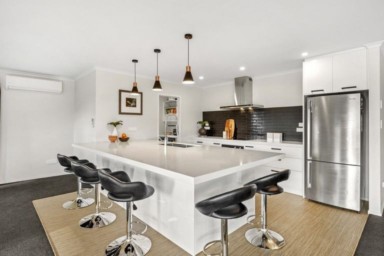 Photo of property in 8c East Ridge Grove, Newstead, Hamilton, 3286