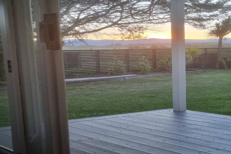 Photo of property in 28 Totara Valley Road, Totara Valley, Pleasant Point, 7982