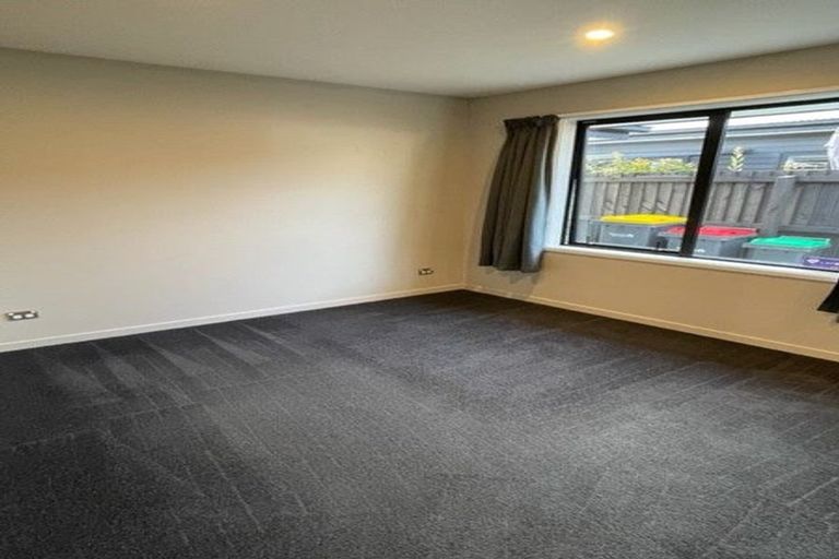 Photo of property in 6 Mclendon Green, Belfast, Christchurch, 8051