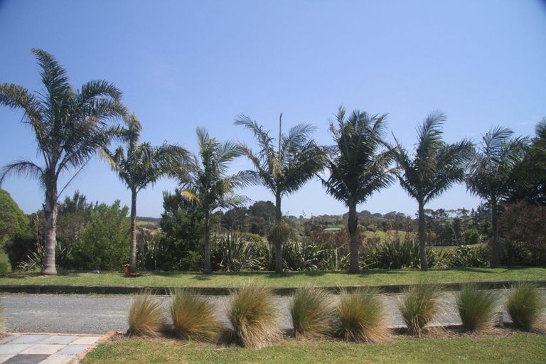 Photo of property in 4805a Far North Road, Houhora, Kaitaia, 0484