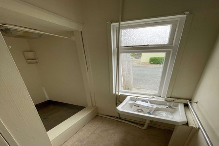 Photo of property in 257 North Road, North East Valley, Dunedin, 9010