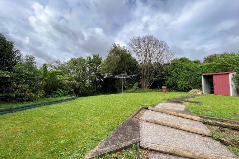 Photo of property in 17 Vincent Place, Dinsdale, Hamilton, 3204