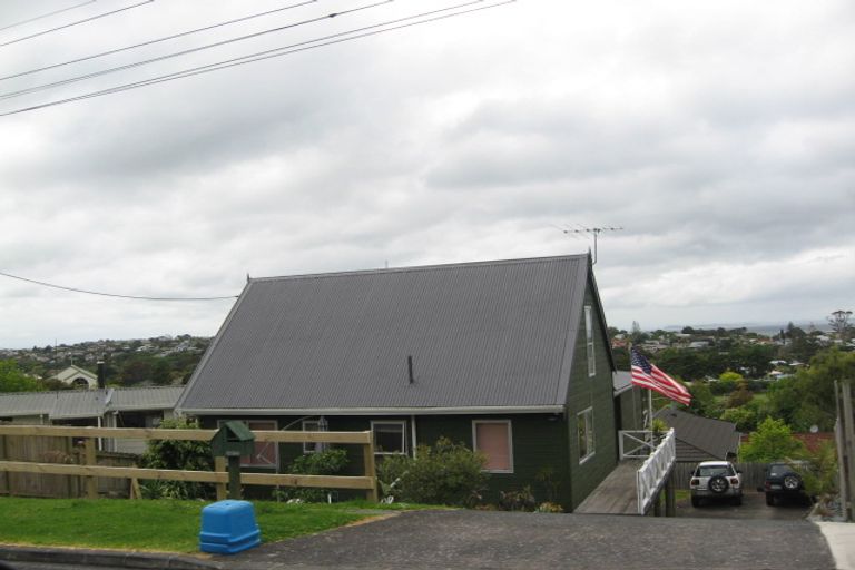 Photo of property in 1/25 Layton Road, Manly, Whangaparaoa, 0930