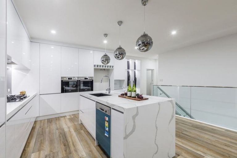 Photo of property in 27 Aviation Drive, Hobsonville, Auckland, 0616