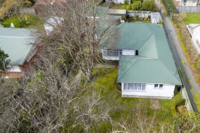 Photo of property in 380 Fergusson Drive, Heretaunga, Upper Hutt, 5018