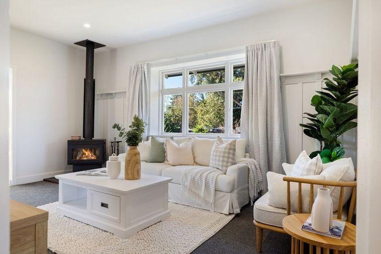 Photo of property in 1 Cypress Street, Linwood, Christchurch, 8062