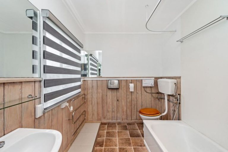 Photo of property in 1a Wright Street, Taupiri, 3721