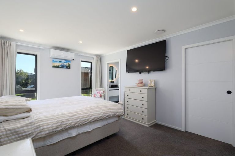 Photo of property in 78 Berryfield Drive, Appleby, Richmond, 7020