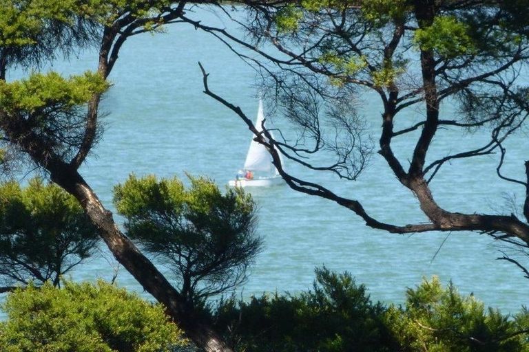 Photo of property in 163 Attwood Road, Paremoremo, Auckland, 0632