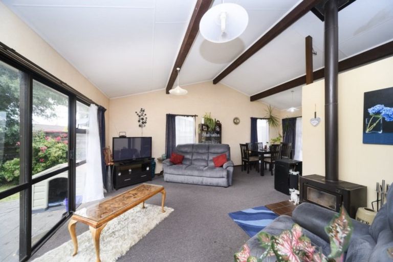 Photo of property in 2/7a Mcgregor Street, Milson, Palmerston North, 4414