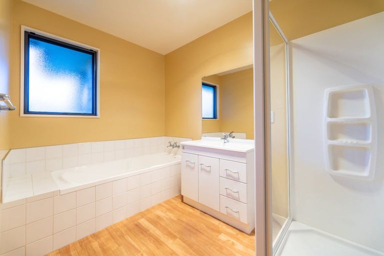 Photo of property in 46 Thomas Street, Temuka, 7920