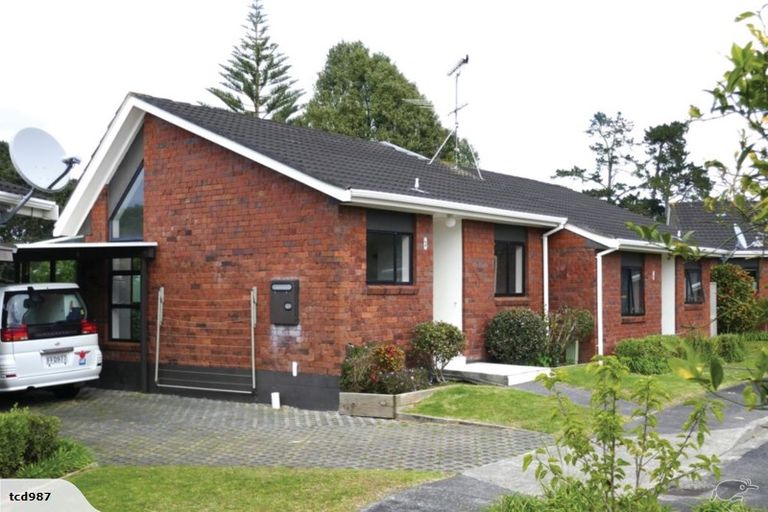 Photo of property in 3 Bellbird Place, Orewa, 0931