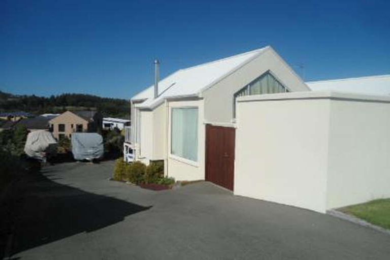 Photo of property in 47 Duxford Crescent, Fairfield, Dunedin, 9018