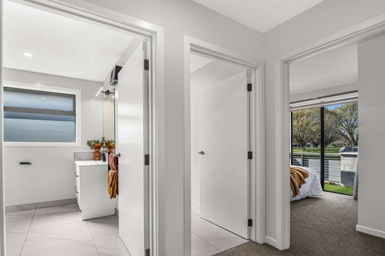 Photo of property in 27 William Street, Ashburton, 7700