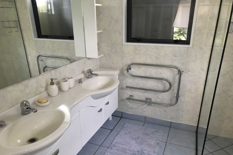 Photo of property in 28 Travis Country Drive, Burwood, Christchurch, 8083