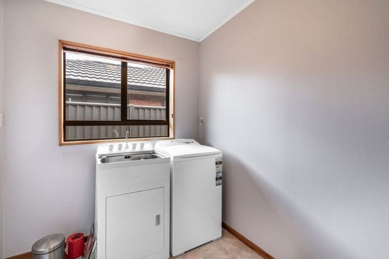 Photo of property in 156 Bourke Street, Windsor, Invercargill, 9810