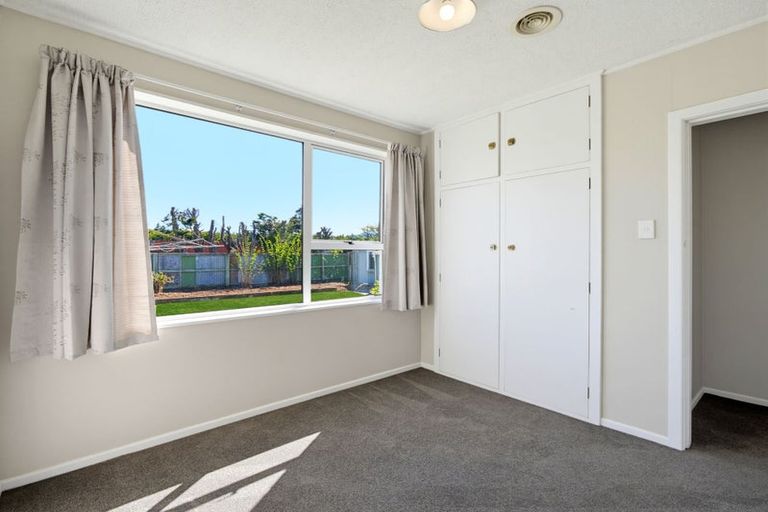 Photo of property in 61 Burnett Street, Oxford, 7430