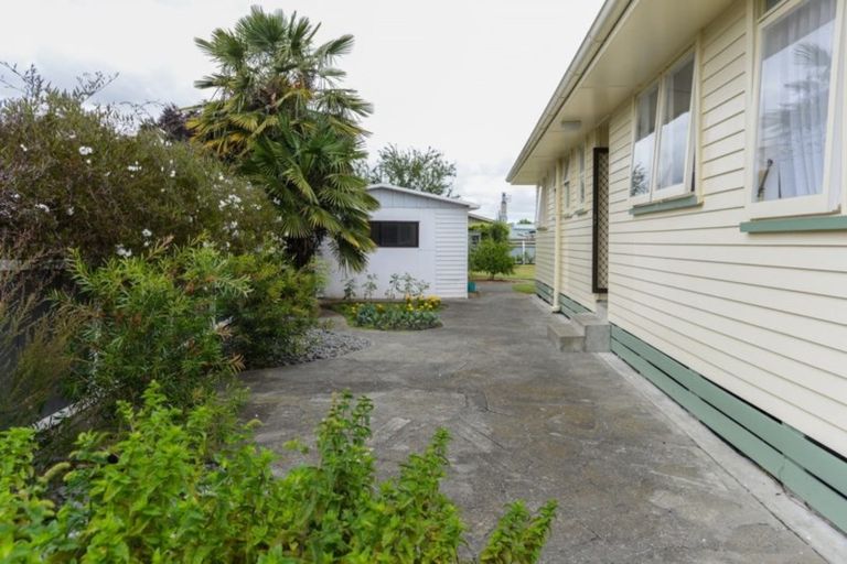 Photo of property in 611 Willow Place, Akina, Hastings, 4122