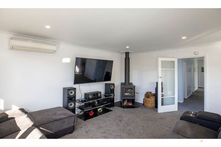 Photo of property in 4 Elmsdale Terrace, Marchwiel, Timaru, 7910