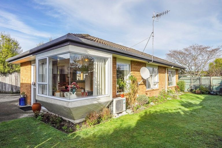 Photo of property in 576 Main Road Stoke, Stoke, Nelson, 7011