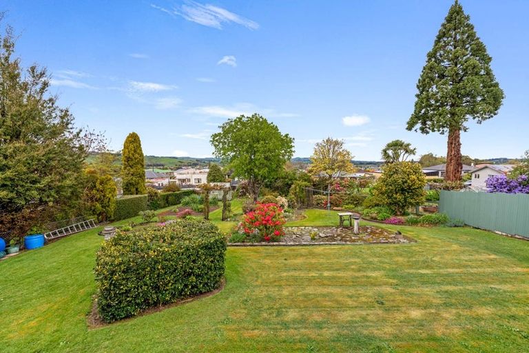 Photo of property in 48 Johnston Street, Gore, 9710