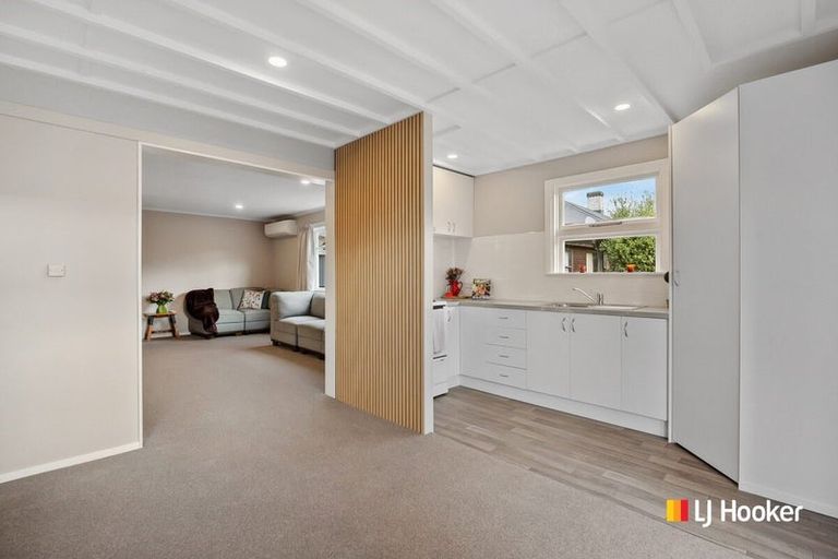 Photo of property in 48 Bathgate Street, South Dunedin, Dunedin, 9012