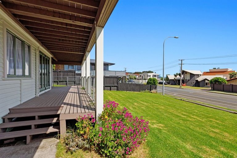 Photo of property in 44 Pohutukawa Avenue, Ohope, 3121
